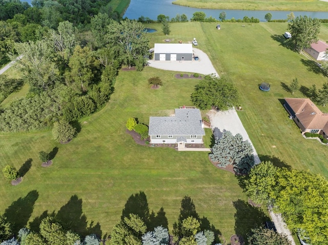 1002 S Schoolhouse Rd, New Lenox, IL 60451 - photo 66