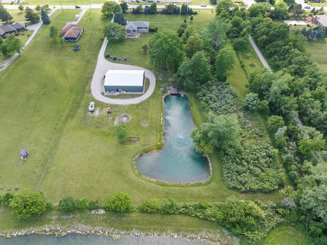 1002 S Schoolhouse Rd, New Lenox, IL 60451 - photo 68