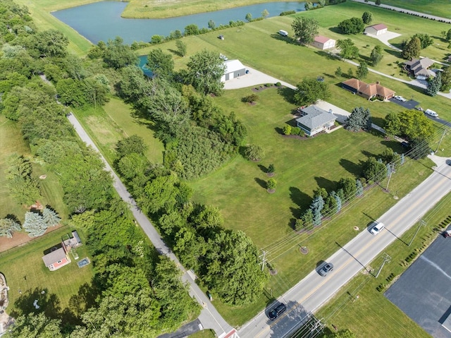 1002 S Schoolhouse Rd, New Lenox, IL 60451 - photo 69