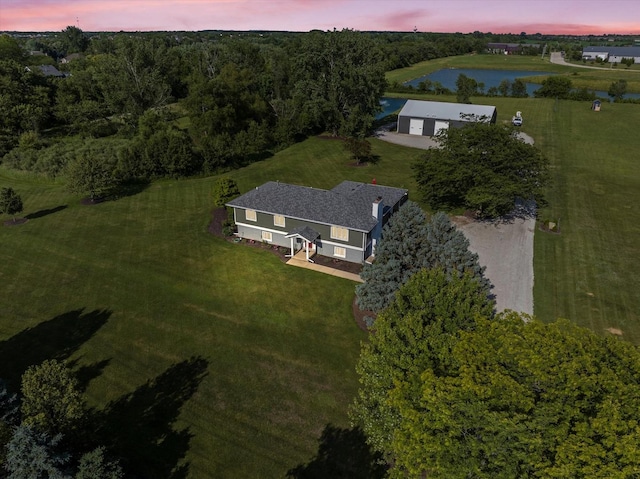 1002 S Schoolhouse Rd, New Lenox, IL 60451 - photo 8