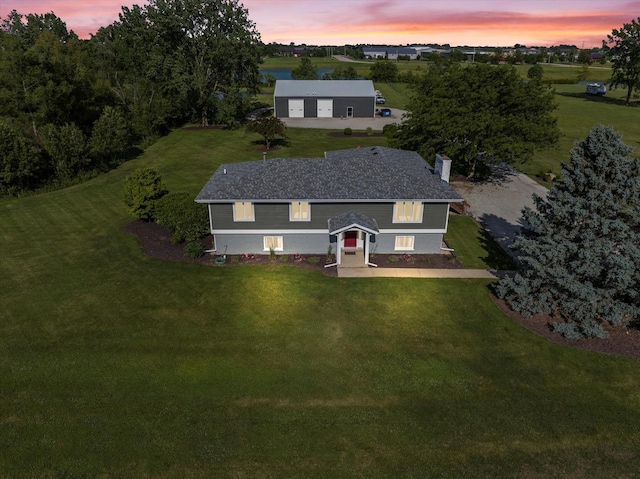 1002 S Schoolhouse Rd, New Lenox, IL 60451 - photo 9