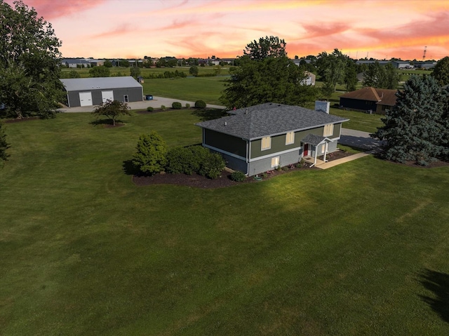 1002 S Schoolhouse Rd, New Lenox, IL 60451 - photo 10