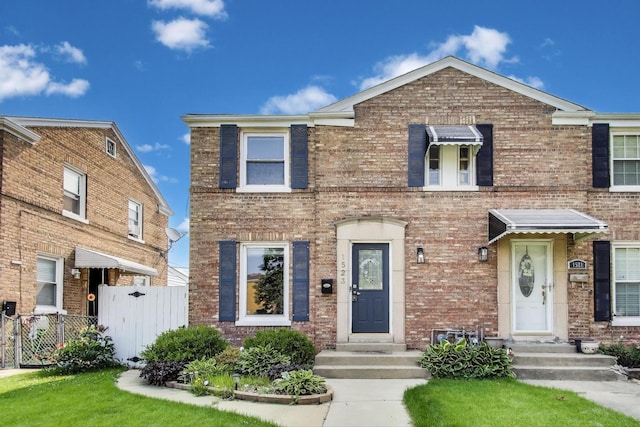 1523 N 19th Ave, Melrose Park, IL 60160 - photo 1
