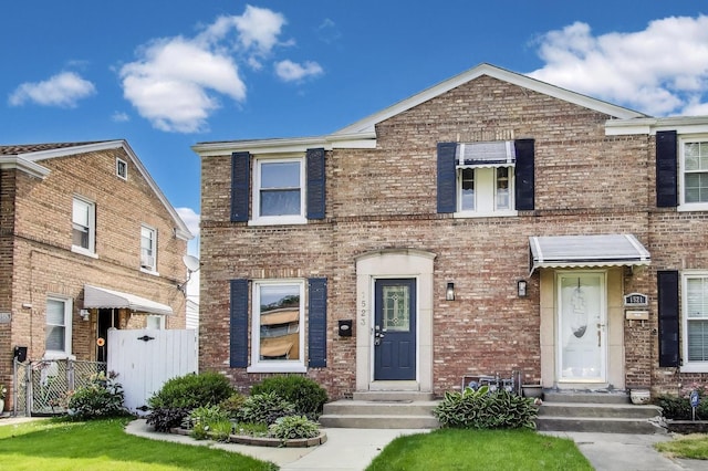1523 N 19th Ave, Melrose Park, IL 60160 - photo 2