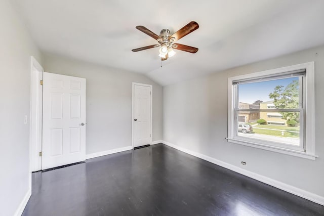 1523 N 19th Ave, Melrose Park, IL 60160 - photo 12