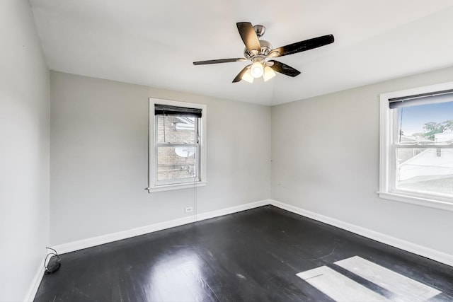 1523 N 19th Ave, Melrose Park, IL 60160 - photo 14