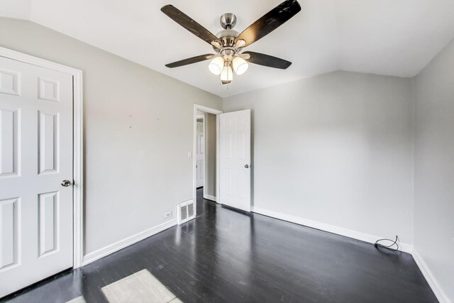 1523 N 19th Ave, Melrose Park, IL 60160 - photo 15