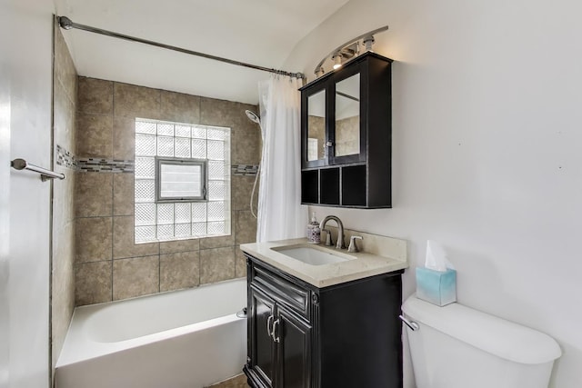 1523 N 19th Ave, Melrose Park, IL 60160 - photo 16
