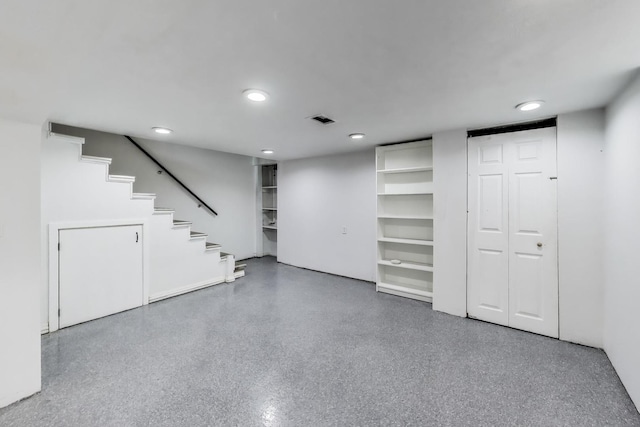 1523 N 19th Ave, Melrose Park, IL 60160 - photo 18
