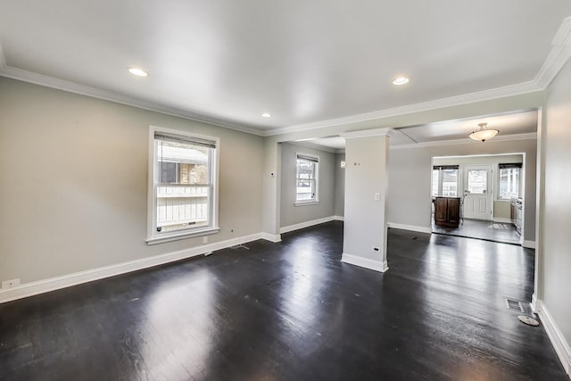1523 N 19th Ave, Melrose Park, IL 60160 - photo 3