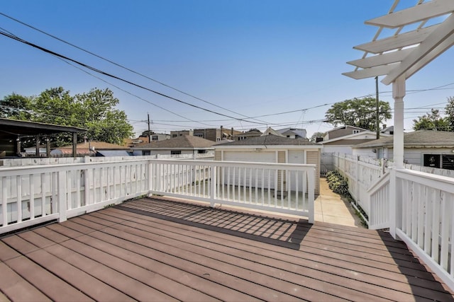 1523 N 19th Ave, Melrose Park, IL 60160 - photo 21