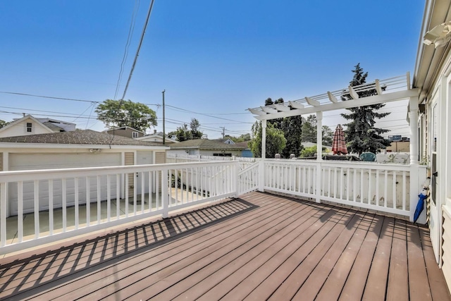 1523 N 19th Ave, Melrose Park, IL 60160 - photo 22