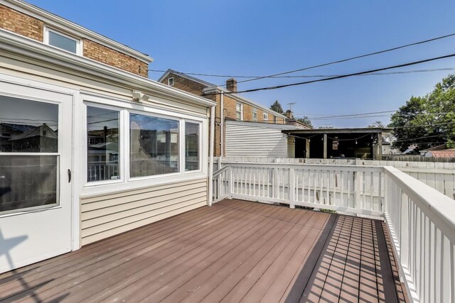 1523 N 19th Ave, Melrose Park, IL 60160 - photo 23