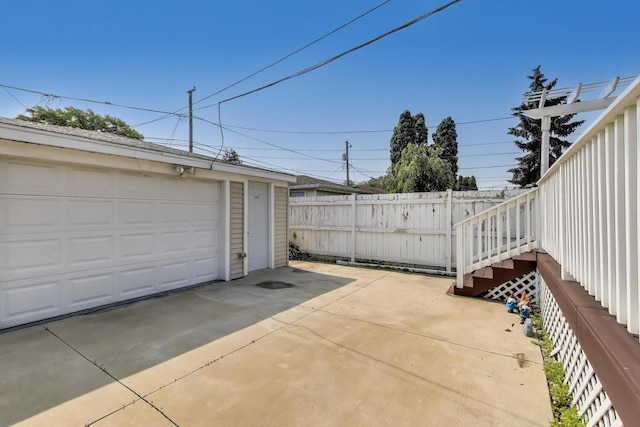 1523 N 19th Ave, Melrose Park, IL 60160 - photo 24