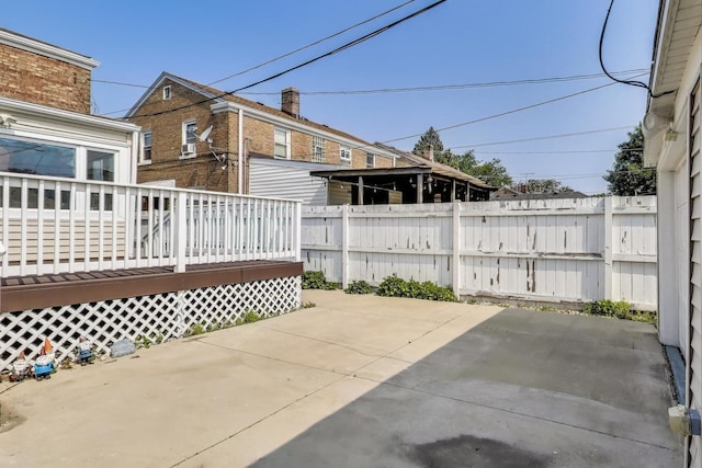 1523 N 19th Ave, Melrose Park, IL 60160 - photo 25