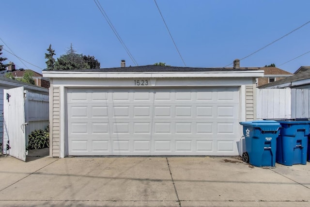 1523 N 19th Ave, Melrose Park, IL 60160 - photo 26