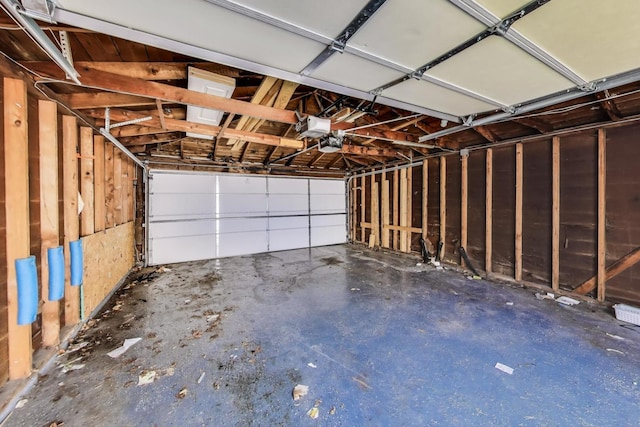 1523 N 19th Ave, Melrose Park, IL 60160 - photo 28