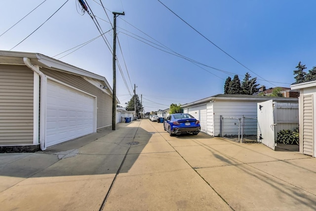 1523 N 19th Ave, Melrose Park, IL 60160 - photo 29