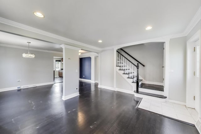 1523 N 19th Ave, Melrose Park, IL 60160 - photo 4