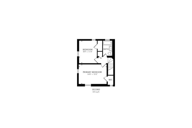 1523 N 19th Ave, Melrose Park, IL 60160 - photo 31