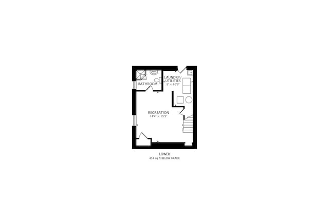1523 N 19th Ave, Melrose Park, IL 60160 - photo 32
