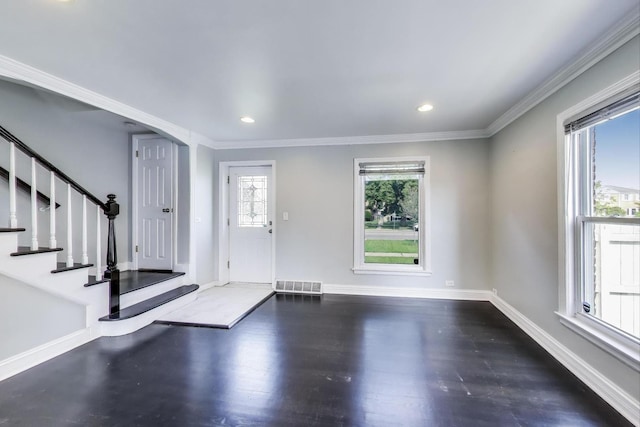 1523 N 19th Ave, Melrose Park, IL 60160 - photo 5