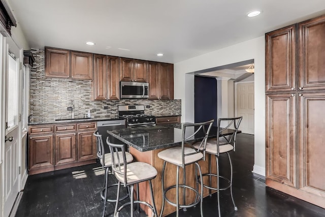 1523 N 19th Ave, Melrose Park, IL 60160 - photo 8