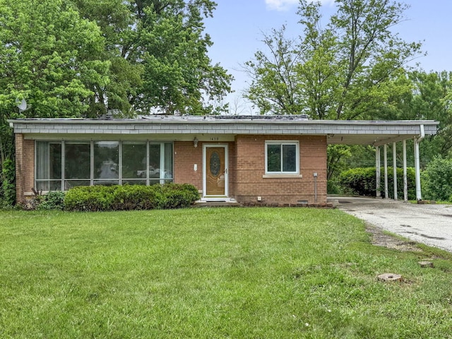 1439 S Highland Ave, Lombard, IL 60148 - photo 1