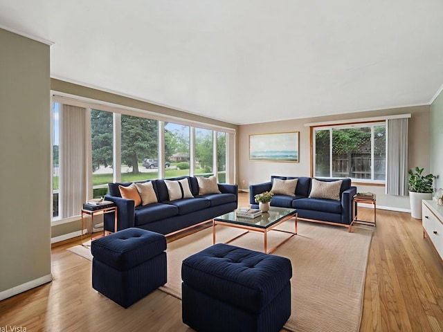 1439 S Highland Ave, Lombard, IL 60148 - photo 2