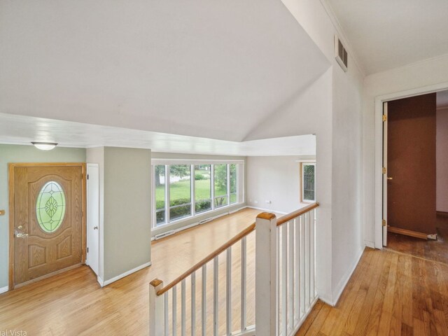 1439 S Highland Ave, Lombard, IL 60148 - photo 11