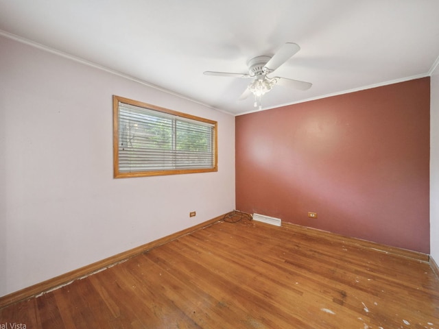 1439 S Highland Ave, Lombard, IL 60148 - photo 12