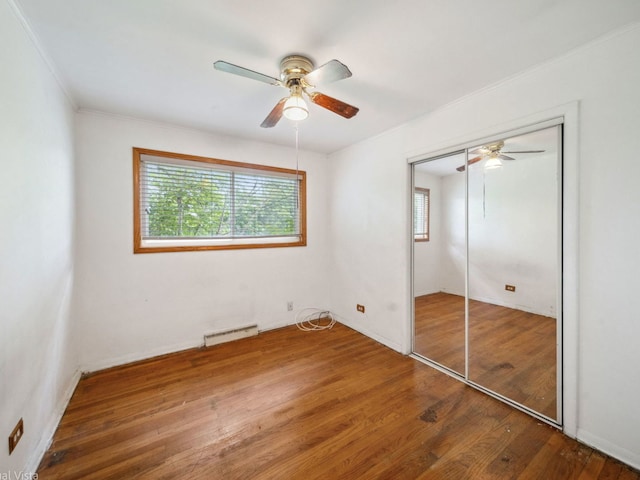 1439 S Highland Ave, Lombard, IL 60148 - photo 13