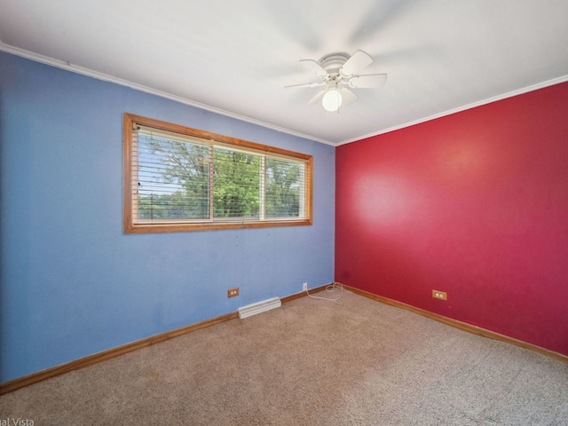 1439 S Highland Ave, Lombard, IL 60148 - photo 14