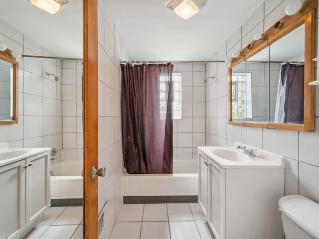1439 S Highland Ave, Lombard, IL 60148 - photo 15