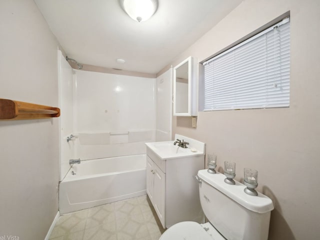 1439 S Highland Ave, Lombard, IL 60148 - photo 17