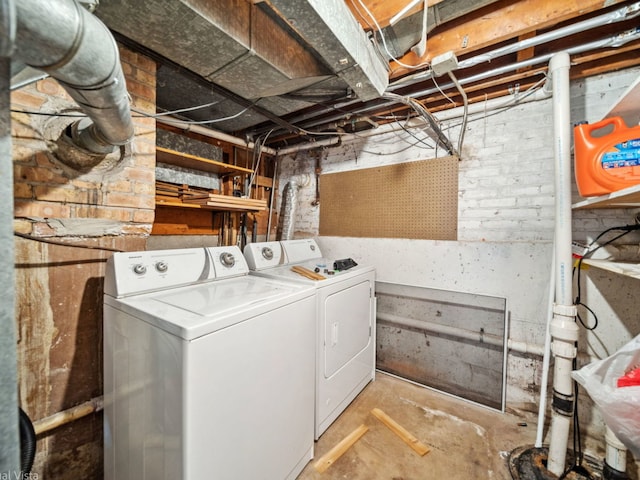 1439 S Highland Ave, Lombard, IL 60148 - photo 18