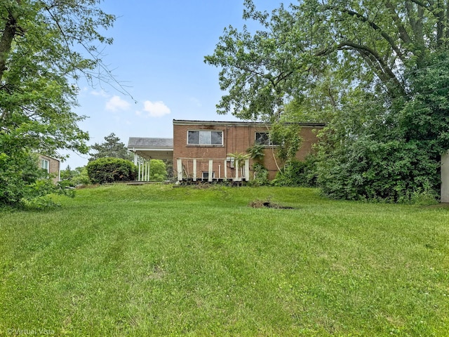 1439 S Highland Ave, Lombard, IL 60148 - photo 19