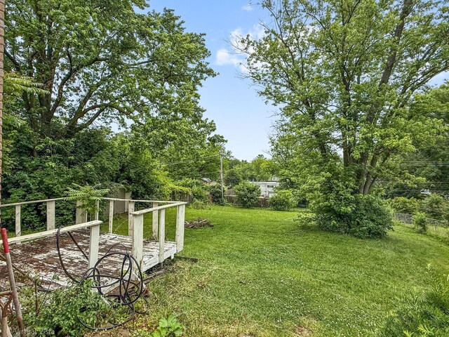 1439 S Highland Ave, Lombard, IL 60148 - photo 20