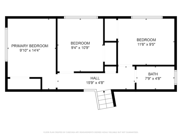 1439 S Highland Ave, Lombard, IL 60148 - photo 22