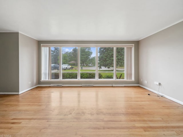 1439 S Highland Ave, Lombard, IL 60148 - photo 4