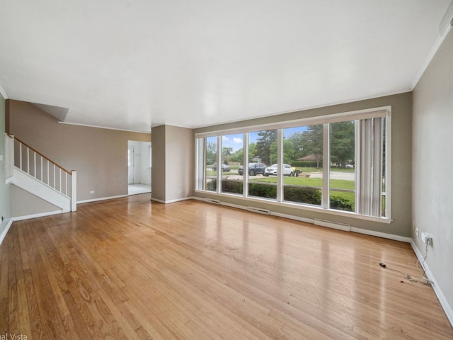 1439 S Highland Ave, Lombard, IL 60148 - photo 5