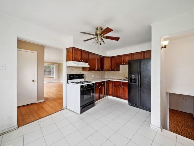 1439 S Highland Ave, Lombard, IL 60148 - photo 6