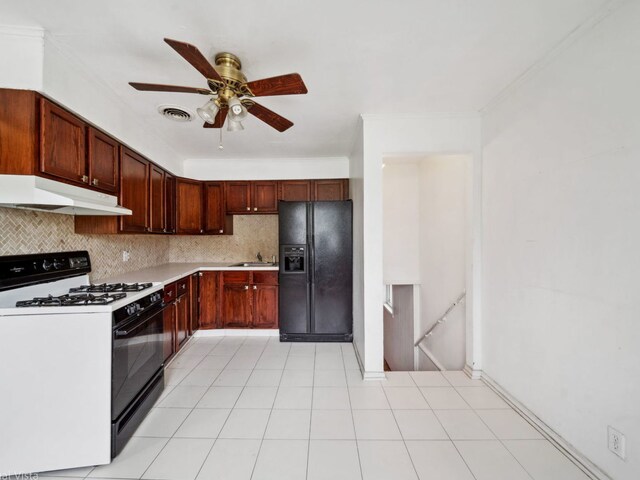 1439 S Highland Ave, Lombard, IL 60148 - photo 7