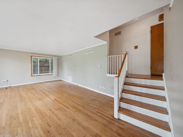 1439 S Highland Ave, Lombard, IL 60148 - photo 8