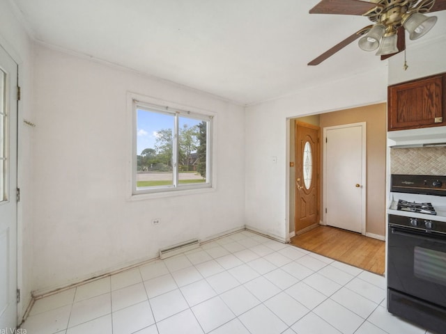 1439 S Highland Ave, Lombard, IL 60148 - photo 9