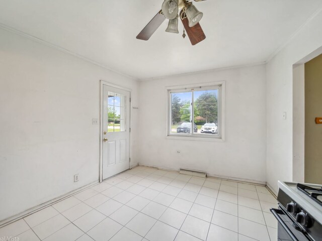 1439 S Highland Ave, Lombard, IL 60148 - photo 10