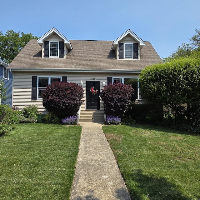 1236 Olive Rd, Homewood, IL 60430 - photo 1
