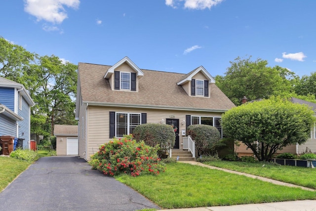 1236 Olive Rd, Homewood, IL 60430 - photo 2