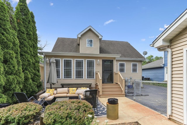 1236 Olive Rd, Homewood, IL 60430 - photo 25