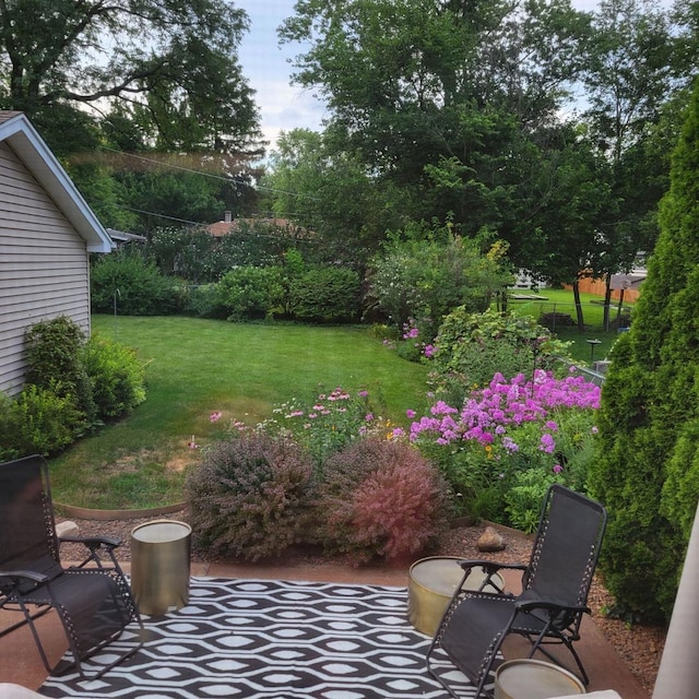 1236 Olive Rd, Homewood, IL 60430 - photo 26